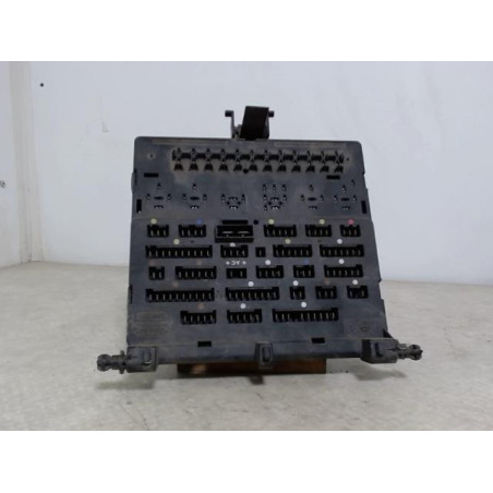 Porte fusible CITROEN BX d’occasion