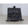 Porte fusible CITROEN BX d’occasion