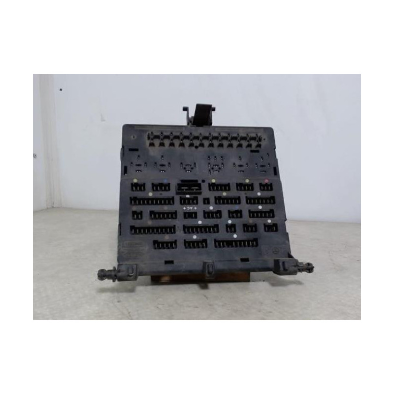 Porte fusible CITROEN BX d’occasion