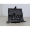 Porte fusible CITROEN BX d’occasion