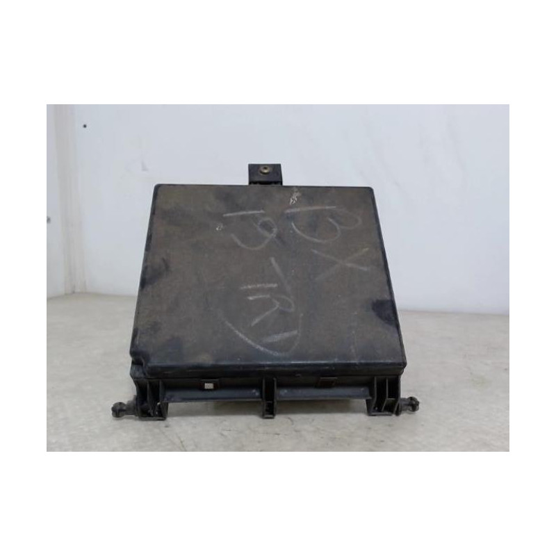 Porte fusible CITROEN BX d’occasion