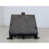 Porte fusible CITROEN BX d’occasion