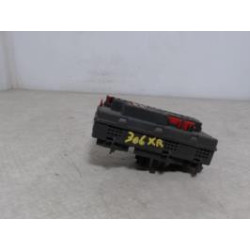 Porte fusible PEUGEOT 306 PHASE 2 d’occasion