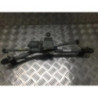Moteur essuie glace avant ALFA ROMEO 159 d’occasion