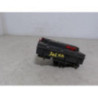 Porte fusible PEUGEOT 306 PHASE 2 d’occasion