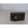 Porte fusible PEUGEOT 306 PHASE 2 d’occasion