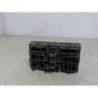 Porte fusible PEUGEOT 306 PHASE 2 d’occasion