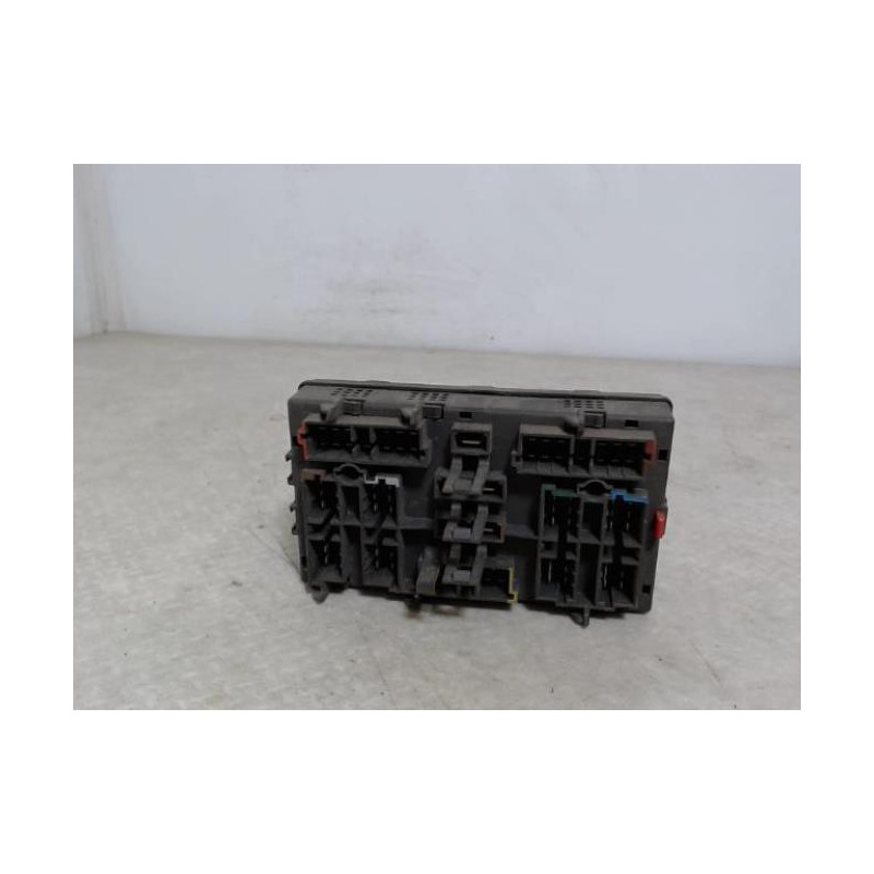 Porte fusible PEUGEOT 306 PHASE 2 d’occasion