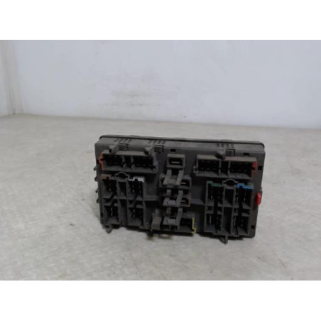 Porte fusible PEUGEOT 306 PHASE 2 d’occasion