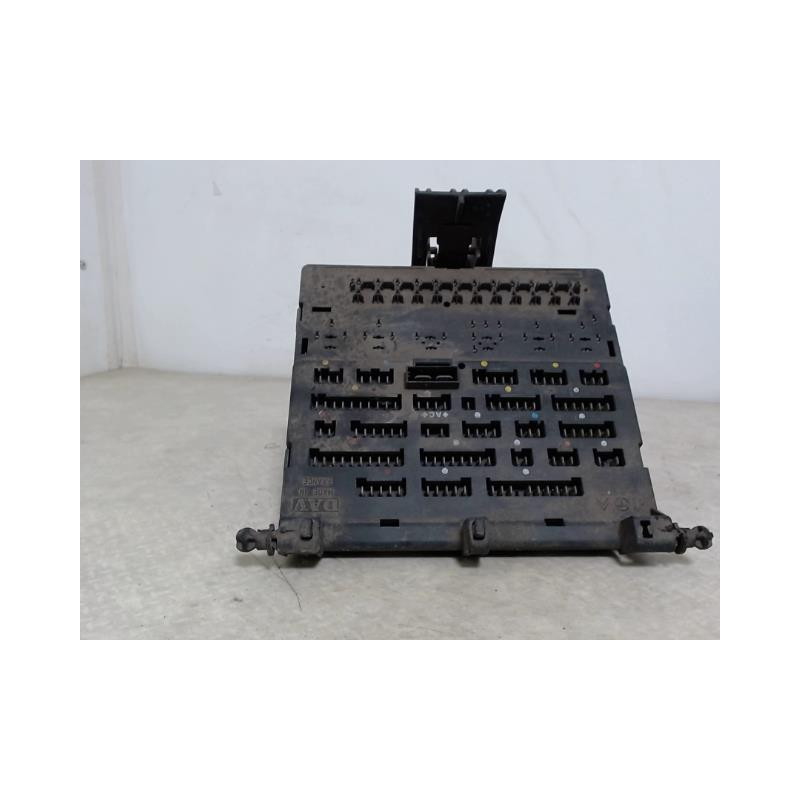 Porte fusible CITROEN BX d’occasion