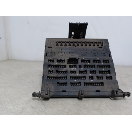 Porte fusible CITROEN BX d’occasion