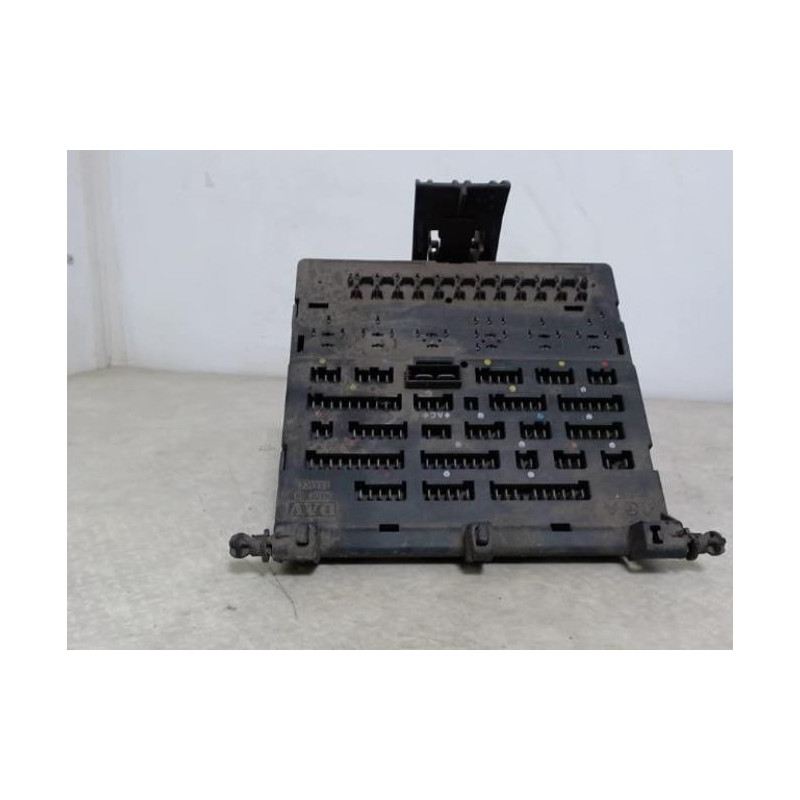 Porte fusible CITROEN BX d’occasion