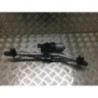 Moteur essuie glace avant ALFA ROMEO 159 d’occasion