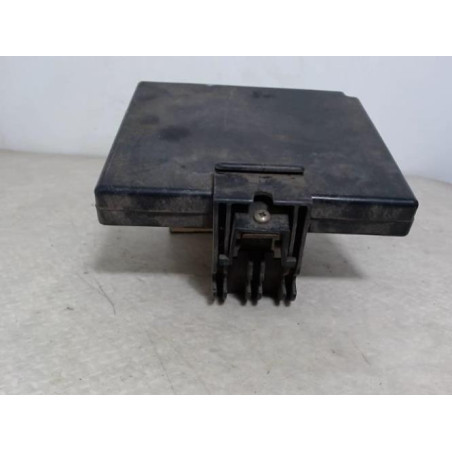 Porte fusible CITROEN BX d’occasion