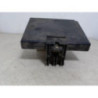 Porte fusible CITROEN BX d’occasion
