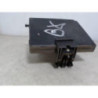 Porte fusible CITROEN BX d’occasion