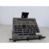 Porte fusible CITROEN BX d’occasion