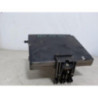 Porte fusible CITROEN BX d’occasion