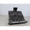 Porte fusible CITROEN BX d’occasion