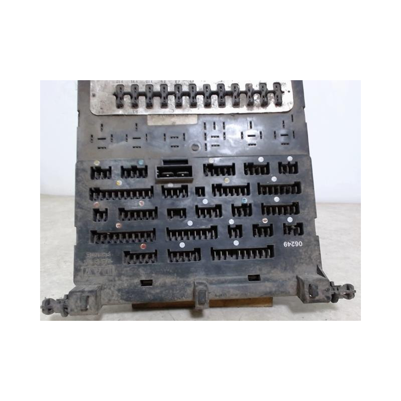 Porte fusible CITROEN BX d’occasion
