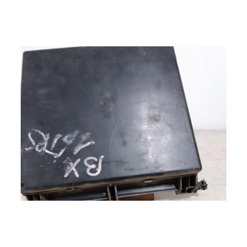 Porte fusible CITROEN BX d’occasion