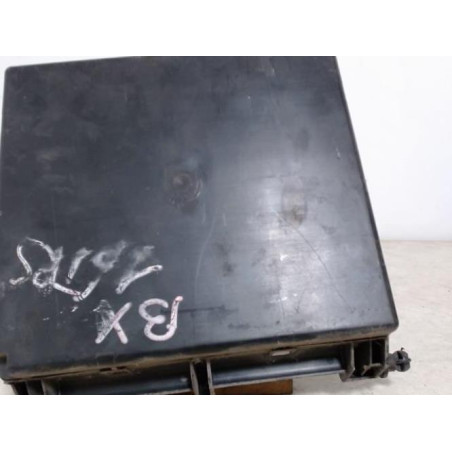 Porte fusible CITROEN BX d’occasion
