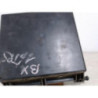 Porte fusible CITROEN BX d’occasion