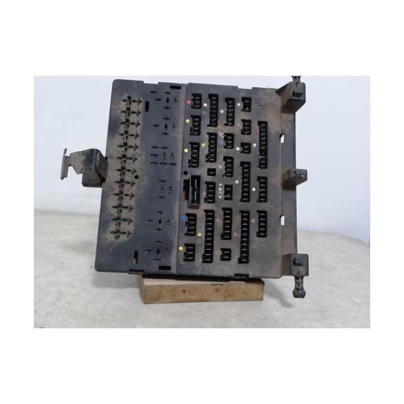 Porte fusible CITROEN BX d’occasion