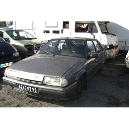 Porte fusible CITROEN BX d’occasion