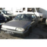 Porte fusible CITROEN BX d’occasion