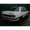 Porte fusible PEUGEOT 405 PHASE 1 d’occasion