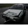 Porte fusible PEUGEOT 405 PHASE 1 d’occasion