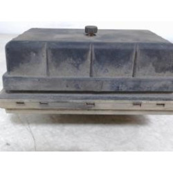 Porte fusible PEUGEOT 305 PHASE 2 d’occasion