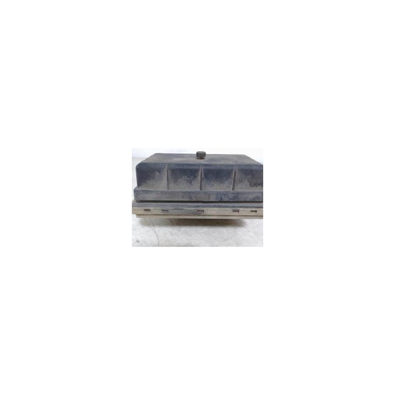 Porte fusible PEUGEOT 305 PHASE 2 d’occasion