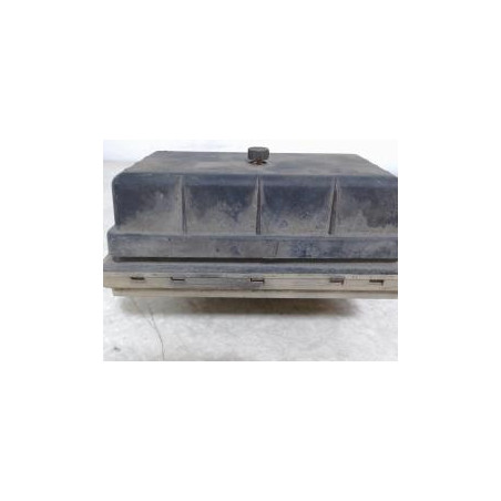 Porte fusible PEUGEOT 305 PHASE 2 d’occasion