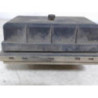 Porte fusible PEUGEOT 305 PHASE 2 d’occasion