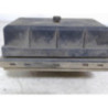 Porte fusible PEUGEOT 305 PHASE 2 d’occasion