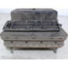 Porte fusible PEUGEOT 305 PHASE 2 d’occasion