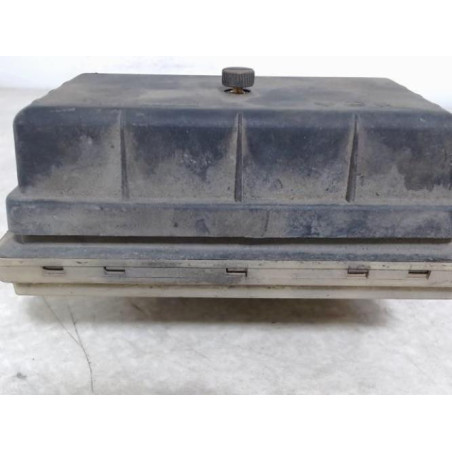 Porte fusible PEUGEOT 305 PHASE 2 d’occasion
