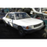 Porte fusible PEUGEOT 305 PHASE 2 d’occasion