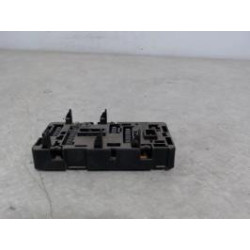 Porte fusible CITROEN 1.5 D 60 8V d’occasion