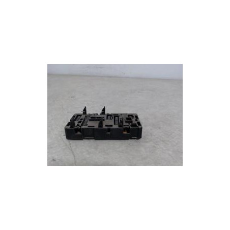 Porte fusible CITROEN 1.5 D 60 8V d’occasion