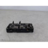 Porte fusible CITROEN 1.5 D 60 8V d’occasion