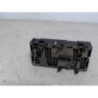 Porte fusible CITROEN 1.5 D 60 8V d’occasion