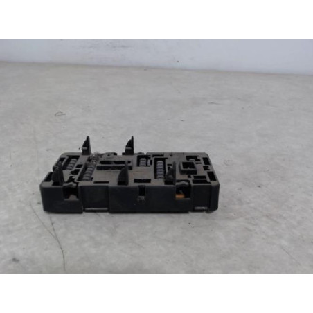 Porte fusible CITROEN 1.5 D 60 8V d’occasion
