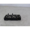 Porte fusible CITROEN 1.5 D 60 8V d’occasion