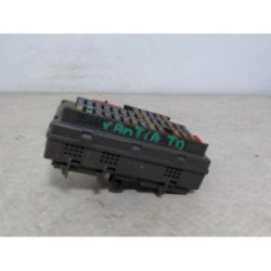 Porte fusible CITROEN XANTIA PHASE 1 d’occasion