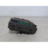 Porte fusible CITROEN XANTIA PHASE 1 d’occasion