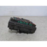 Porte fusible CITROEN XANTIA PHASE 1 d’occasion