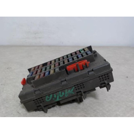 Porte fusible CITROEN XANTIA PHASE 1 d’occasion